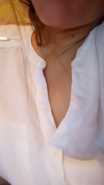 ___Yasmin  02-11-2021